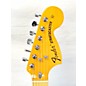 Used Fender American Vintage II 1973 Stratocaster Solid Body Electric Guitar