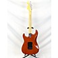 Used Fender American Vintage II 1973 Stratocaster Solid Body Electric Guitar