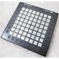 Used Novation Launchpad Pro MIDI Controller thumbnail