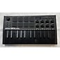 Used Akai Professional MPK Mini MKII MIDI Controller thumbnail