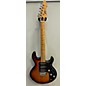 Used Peavey T27 Solid Body Electric Guitar thumbnail