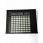 Used Ableton Push 2 MIDI Controller thumbnail