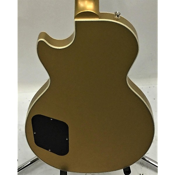Used Epiphone Gold Glory Jared James Nicoles Jr Solid Body Electric Guitar