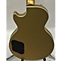 Used Epiphone Gold Glory Jared James Nicoles Jr Solid Body Electric Guitar