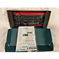 Used Softube CONSOLE 1 Control Surface