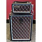 Used VOX 2020s MSB25 Mini Superbeetle 25W 1x10 Guitar Stack thumbnail