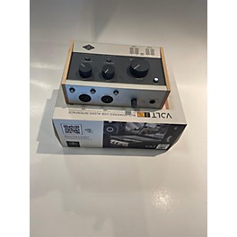 Used Universal Audio Used Universal Audio Volt 276 Audio Interface