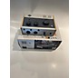 Used Universal Audio Used Universal Audio Volt 276 Audio Interface thumbnail