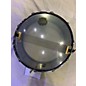 Used Mapex 14X5.5 Armory Drum