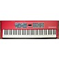 Used Nord Piano 5 73 Stage Piano thumbnail
