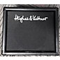 Used Hughes & Kettner TM 110 Guitar Cabinet thumbnail