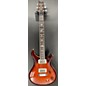 Used PRS McCarty 58 Artist Top Solid Body Electric Guitar thumbnail