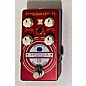 Used Demedash Effects Used DEMEDASH EFFECTS SPIDOLA Effect Pedal thumbnail