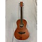 Used Ibanez PNB14E Acoustic Electric Guitar thumbnail