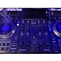 Used Denon DJ PRIME 4 DJ Controller thumbnail
