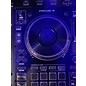 Used Denon DJ PRIME 4 DJ Controller