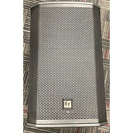 Used Electro-Voice 2024 EKX12P Powered Speaker