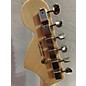 Used Fender American Performer Stratocaster SSS Solid Body Electric Guitar