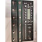 Used Kemper Profiler Stage Amp And Multi Effects Effect Processor thumbnail