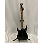 Used Ibanez RG8570 J Custom Solid Body Electric Guitar