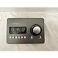 Used Universal Audio Apollo Arrow Audio Interface thumbnail