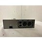 Used Universal Audio Apollo Arrow Audio Interface