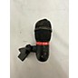 Used Audio-Technica Used Audio-Technica PRO Dynamic Microphone thumbnail