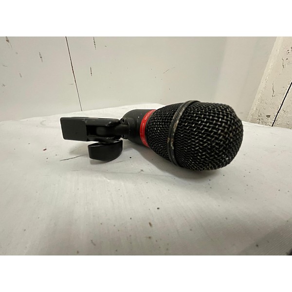 Used Audio-Technica Used Audio-Technica PRO Dynamic Microphone