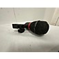 Used Audio-Technica Used Audio-Technica PRO Dynamic Microphone