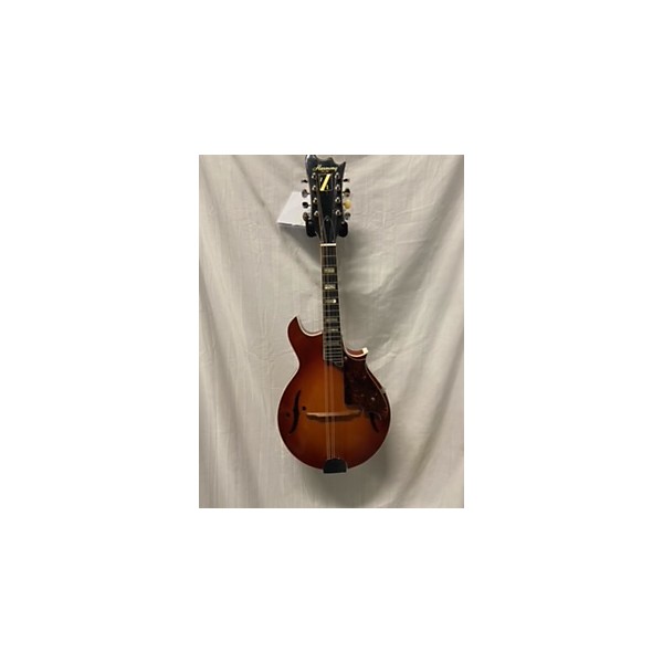 Used Harmony H425 Mandolin