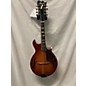 Used Harmony H425 Mandolin thumbnail