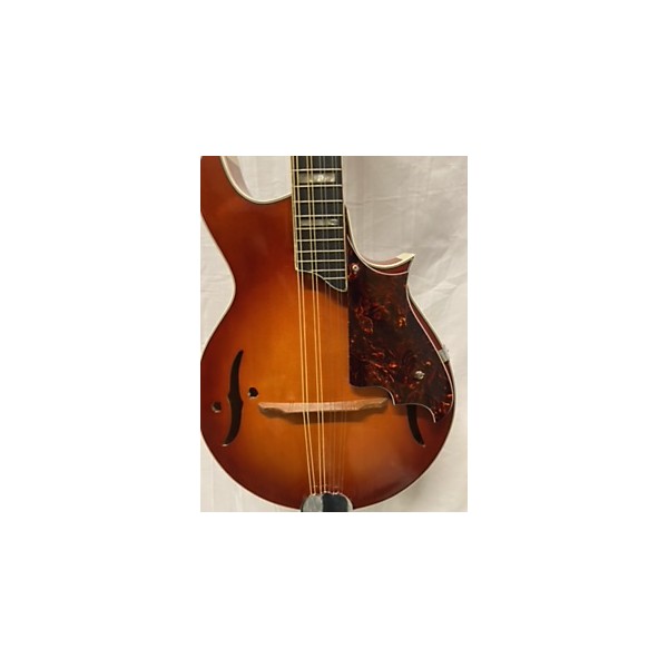 Used Harmony H425 Mandolin