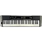 Used Casio CTS410 Portable Keyboard thumbnail