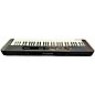 Used Casio CTS410 Portable Keyboard