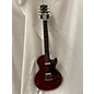 Used Gibson 2019 Les Paul Special Solid Body Electric Guitar thumbnail