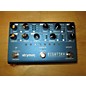 Used Strymon NightSky Effect Pedal thumbnail