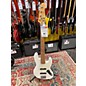 Used Fender 2023 Player Jazz Bass V Electric Bass Guitar thumbnail