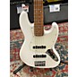 Used Fender 2023 Player Jazz Bass V Electric Bass Guitar