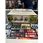 Used Dtar Mama Bear Guitar Preamp thumbnail