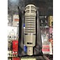 Used Electro-Voice RE20 Dynamic Microphone thumbnail