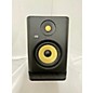 Used KRK Used KRK RP5 ROKIT G4 Each Powered Monitor thumbnail