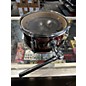 Used Used Mcm Kick Sub Mic Drum Microphone thumbnail