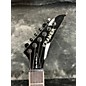 Used Kramer Dave Mustaine Vanguard Solid Body Electric Guitar