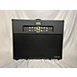 Used DV Mark DV40 212 40W 2x12 Tube Guitar Combo Amp thumbnail