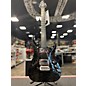 Used Jackson AT1T Solid Body Electric Guitar thumbnail
