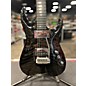 Used Jackson AT1T Solid Body Electric Guitar