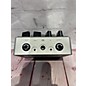 Used Darkglass MICROTUBES B7K ULTRA Effect Pedal