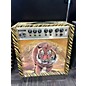 Used Used Gregory Tiger 15W Tube Guitar Combo Amp thumbnail