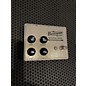 Used Benson Amps STONK BOX Effect Pedal thumbnail