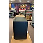 Used JBL LSR308 Pair Powered Monitor thumbnail